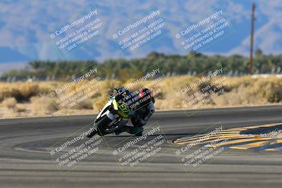 media/Dec-07-2024-CVMA (Sat) [[21c5f1ef85]]/Race 9-500-350 Supersport/